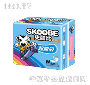 ʷ��Ș˜��b����Ƭ-M-28