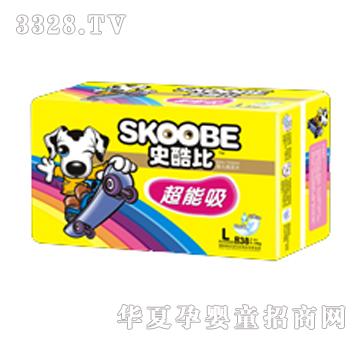 ʷ��Ȍ����b����Ƭ-L-38