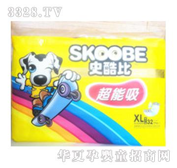 ʷ��Ȍ����b����Ƭ-XL-32