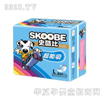 ʷ��Ș˜��b����Ƭ-L-24