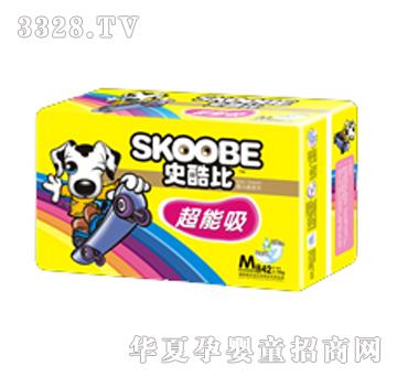 ʷ��Ȍ����b����Ƭ-M-42