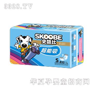 ʷ��Ș˜��b����Ƭ-S-32