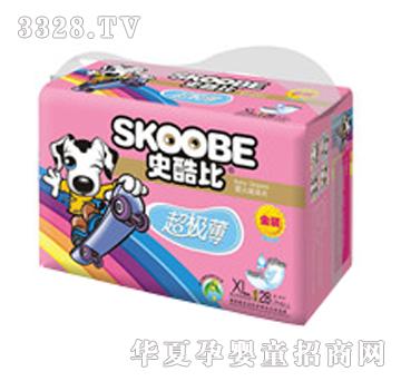 ʷ��Ƚ��b����Ƭ-XL�a