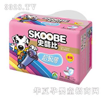 ʷ��Ƚ��b����Ƭ-L�a