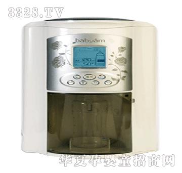 ȫ�����һ�_�Ԅӛ_�̙Cbabyam���n��ԭ�b�M�ڣ�