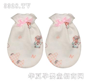 �R��ؐ���p��ӡ������