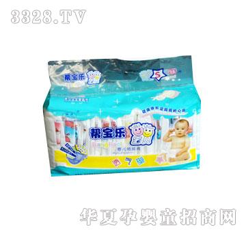 �͌�������ѝ