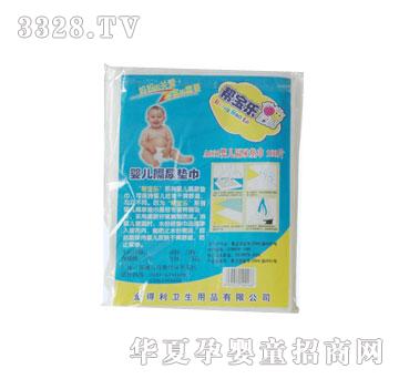 �͌�����Ƭ15