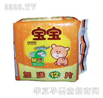 ��������ѝ