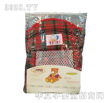 ؐ�϶๦�ܱ���63110