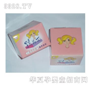 �����ꃺͯ�I(y��ng)�B(y��ng)˪