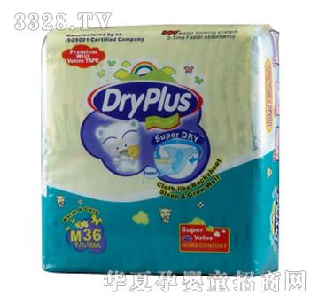 ��ؐˬ���޳���ϵ�м���ѝM36Ƭ