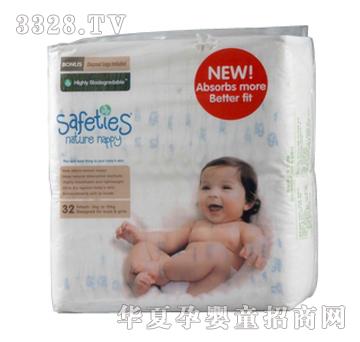 ��ؐˬ�@ʯϵ�м���ѝ