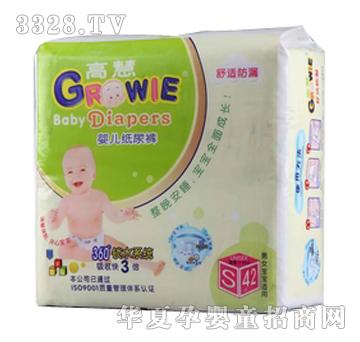 �߻����m��©�냺����ѝ