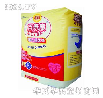 �ىۿ����˼���ѝ���˜��b��