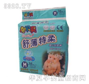 ��ؐˬ�污����냺����ѝ