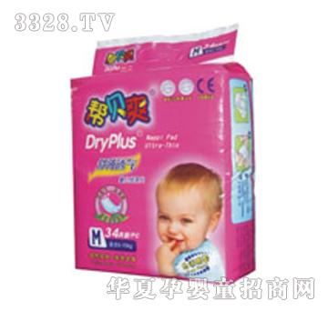 ��ؐˬ�污͸�⣨����b���냺����Ƭ