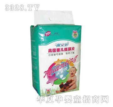 �尲�ó�����Ƭ��a24Ƭ