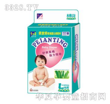 �尲�ó�����Ƭ��a18Ƭ