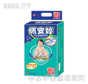 �尲��ȫ�����͋냺����ѝ�дa24Ƭ