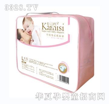 �������ؼ�(j��)���Ἀ��ѝС���b