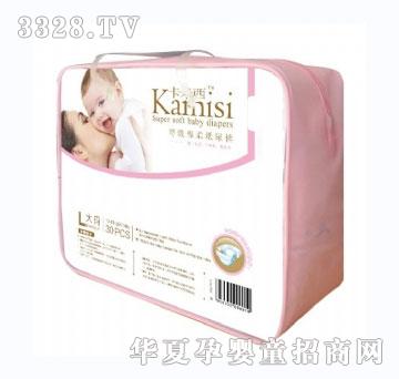 �������ؼ�(j��)���Ἀ��ѝ����b