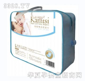 �������ؼ�(j��)���Ἀ��Ƭ����b