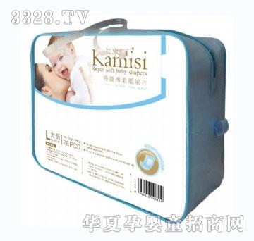 �������ؼ�(j��)���Ἀ��ƬС���b