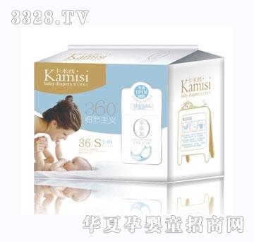 ����������(j��)������ƬS�a