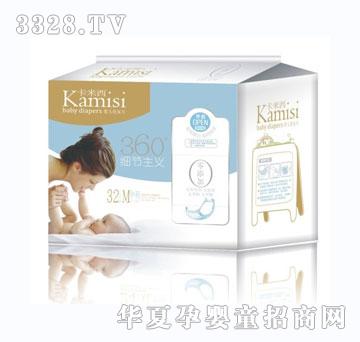 ����������(j��)������ƬM�a