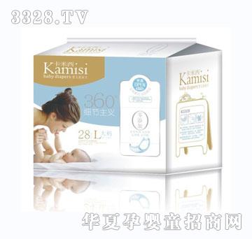 ����������(j��)������ƬL�a