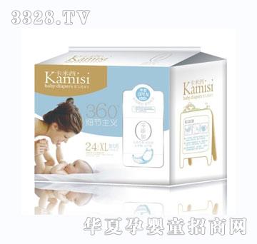 ����������(j��)������ƬXL�a