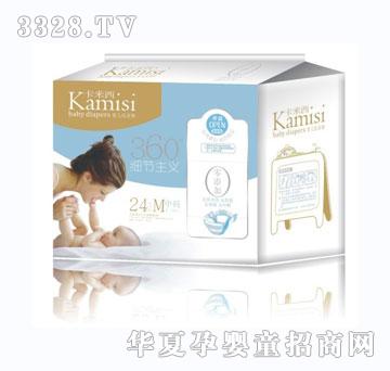 ����������(j��)������ѝM�a