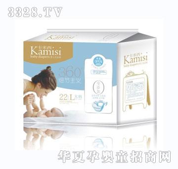 ����������(j��)������ѝL�a