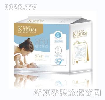 ����������(j��)������ѝXL�a