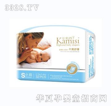 ��������ˬ�污����ƬS�a