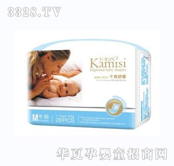 ��������ˬ�污����ƬM�a