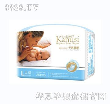 ��������ˬ�污����ƬL�a