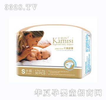 ��������ˬ�污����ѝS�a