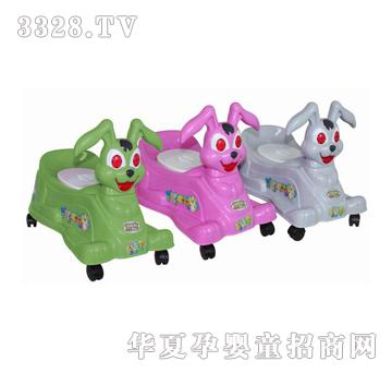 ��֮��HZB26680123�Ì���������