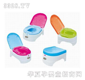 ��֮��HZB26680122�๦��������