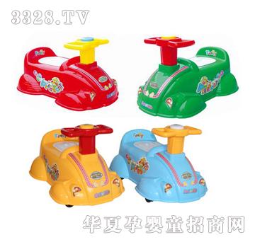 ��֮��HZB26680120���㾫�`������