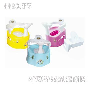 ��֮��HZB26680119�������������ְѣ�