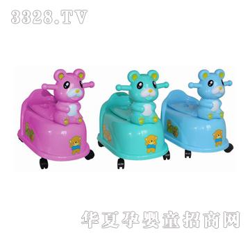 ��֮��HZB26680117С��������