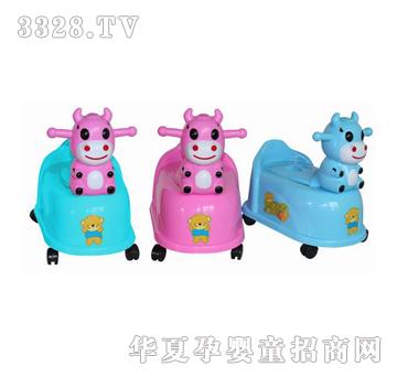 ��֮��HZB26680116Сţ������