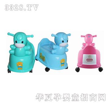 ��֮��HZB26680115С��������