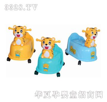 ��֮��HZB26680114С��������