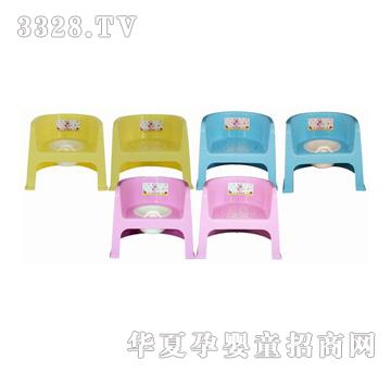 ��֮��HZB26680212�냺������