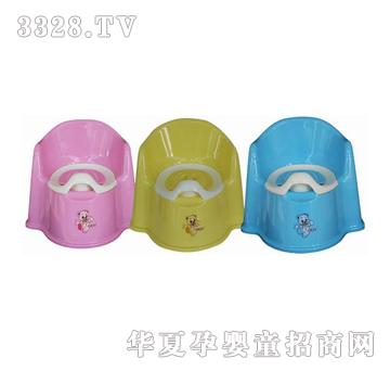 ��֮��HZB26680211�냺������