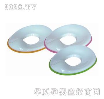 ��֮��HZB26680198�����w